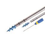 Biotek Mini-vim-suture-anchor 5.0mm