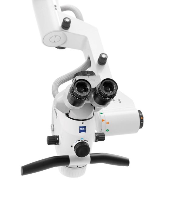 zeiss-extaro-300-product-image-ent-surgical-microscope.ts-1561620560613
