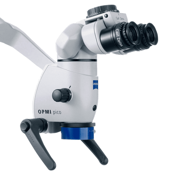 zeiss-opmi-pico.ts-1564750645267