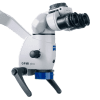 zeiss-opmi-pico.ts-1564750645267